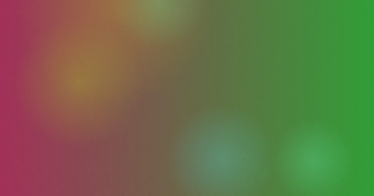 男同精品推荐新手清单