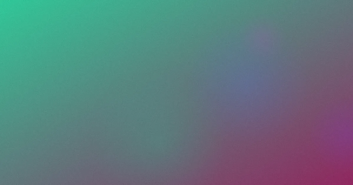 青蛙王子值得吗？购买前看这份清单